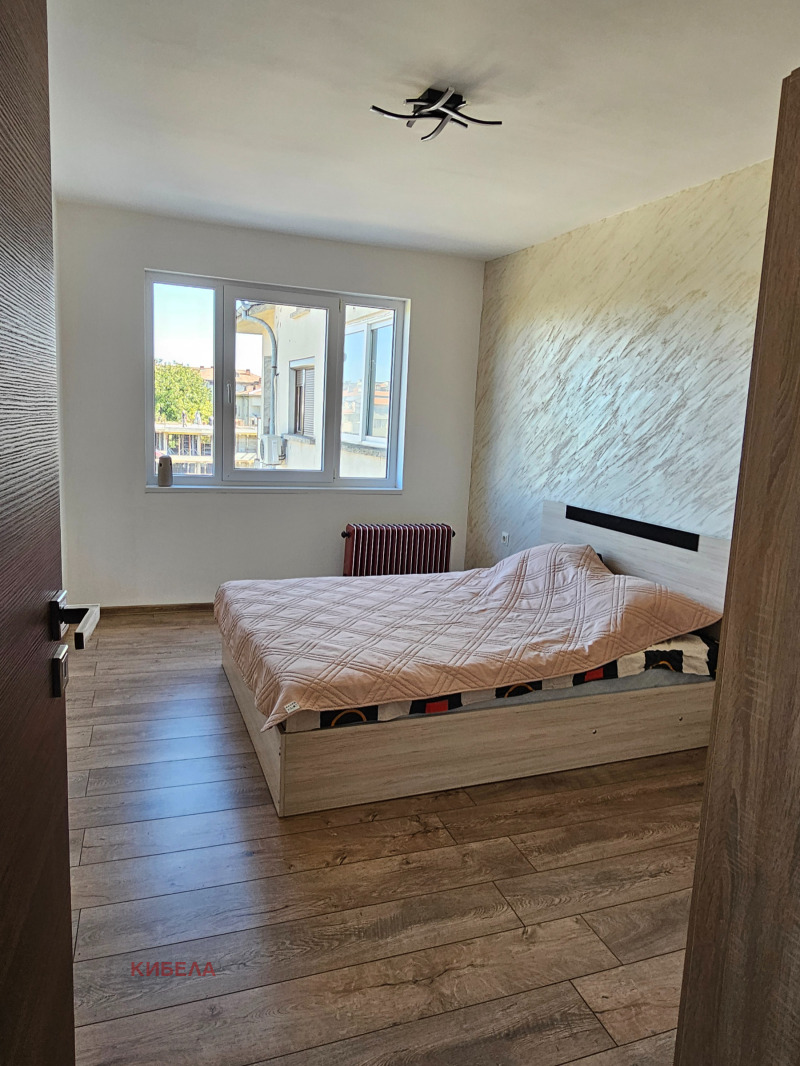 Продава 3-СТАЕН, град Плевен, Дружба 2 • 124900 € • 64782514 1 — Holmes.bg Продава 3-СТАЕН, град Плевен, Дружба 2 • 124900 € • 64782514 1
