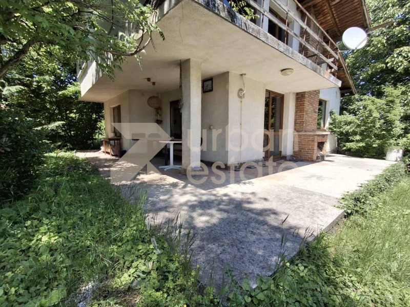 Продава КЪЩА, област София, с. Опицвет • 252500 € / 493847.08 лв. • 62288770 1 — Holmes.bg Продава КЪЩА, област София, с. Опицвет • 252500 € / 493847.08 лв. • 62288770 1