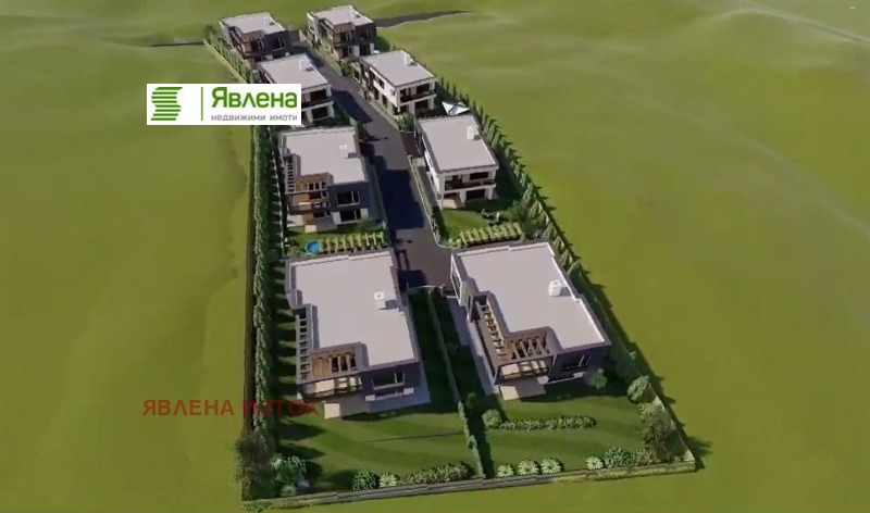 Продава ПАРЦЕЛ, град София, гр. Банкя • 150000 € • 82078124 1 — Holmes.bg Продава ПАРЦЕЛ, град София, гр. Банкя • 150000 € • 82078124 1