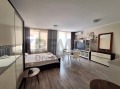 Продава 1-стаен град Варна , к.к. Златни пясъци , 54 кв.м | 75731367 — Imoti.com Продава 1-стаен град Варна , к.к. Златни пясъци , 54 кв.м | 75731367