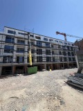 Продава 2-СТАЕН, град София, Малинова долина • 130000 € • 42092475 2 — Holmes.bg Продава 2-СТАЕН, град София, Малинова долина • 130000 € • 42092475 2