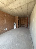 Продава 2-СТАЕН, град София, Малинова долина • 130000 € • 42092475 9 — Holmes.bg Продава 2-СТАЕН, град София, Малинова долина • 130000 € • 42092475 9