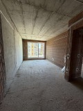 Продава 2-СТАЕН, град София, Малинова долина • 130000 € • 42092475 10 — Holmes.bg Продава 2-СТАЕН, град София, Малинова долина • 130000 € • 42092475 10