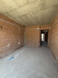 Продава 2-СТАЕН, град София, Малинова долина • 130000 € • 42092475 8 — Holmes.bg Продава 2-СТАЕН, град София, Малинова долина • 130000 € • 42092475 8