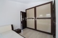 Продава 2-СТАЕН, град София, м-т Гърдова глава • 225000 € / 440061.75 лв. • 65096297 7 — Holmes.bg Продава 2-СТАЕН, град София, м-т Гърдова глава • 225000 € / 440061.75 лв. • 65096297 7
