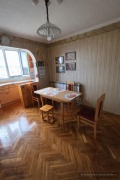 Продава 3-стаен град София , Овча купел 1 , 60 кв.м | 64666832 — Imoti.com Продава 3-стаен град София , Овча купел 1 , 60 кв.м | 64666832
