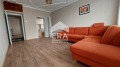 Продава 3-СТАЕН, град Варна, Център • 277500 € • 35154836 3 — Holmes.bg Продава 3-СТАЕН, град Варна, Център • 277500 € • 35154836 3