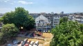 Продава 3-СТАЕН, град Варна, Център • 277500 € • 35154836 15 — Holmes.bg Продава 3-СТАЕН, град Варна, Център • 277500 € • 35154836 15