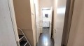 Продава 3-СТАЕН, град Варна, Център • 280000 € / 547632.40 лв. • 15890853 6 — Holmes.bg Продава 3-СТАЕН, град Варна, Център • 280000 € / 547632.40 лв. • 15890853 6