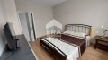 Продава 3-СТАЕН, град Варна, Център • 277500 € • 35154836 7 — Holmes.bg Продава 3-СТАЕН, град Варна, Център • 277500 € • 35154836 7