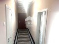 Продава 3-СТАЕН, град Варна, Център • 277500 € • 35154836 14 — Holmes.bg Продава 3-СТАЕН, град Варна, Център • 277500 € • 35154836 14