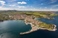 Продава ЕТАЖ ОТ КЪЩА, област Бургас, гр. Царево • 185000 € / 361828.55 лв. • 84008531 1 — Holmes.bg Продава ЕТАЖ ОТ КЪЩА, област Бургас, гр. Царево • 185000 € / 361828.55 лв. • 84008531 1