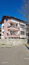 Продава Къща област Бургас , гр. Поморие , 230 кв.м | 73811043 — Imoti.com Продава Къща област Бургас , гр. Поморие , 230 кв.м | 73811043