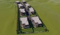 Продава ПАРЦЕЛ, град София, гр. Банкя • 150000 € • 82078124 1 — Holmes.bg Продава ПАРЦЕЛ, град София, гр. Банкя • 150000 € • 82078124 1