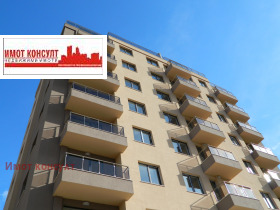 Продажба на едностайни апартаменти в град Пловдив - изображение 20 