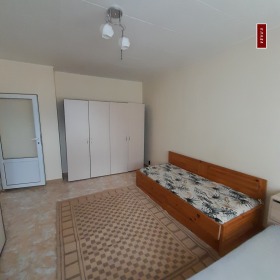 Продажба на едностайни апартаменти в град Враца - изображение 9 