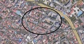 Продажба на двустайни апартаменти в град Варна - изображение 5 