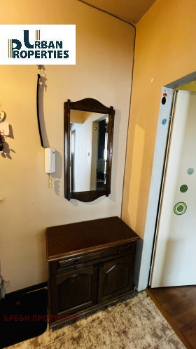 Обява Продава 2-СТАЕН,град София, Стрелбище