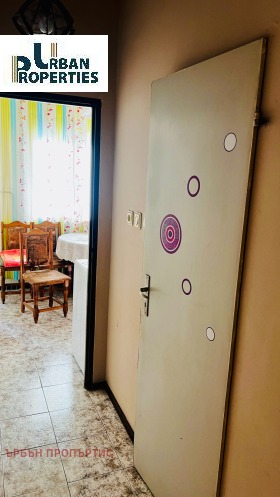 Обява Продава 2-СТАЕН,град София, Стрелбище