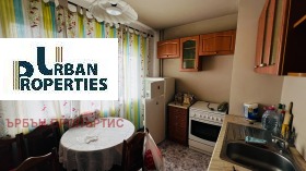 Обява Продава 2-СТАЕН,град София, Стрелбище>