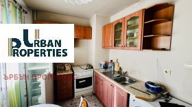 Обява Продава 2-СТАЕН,град София, Стрелбище