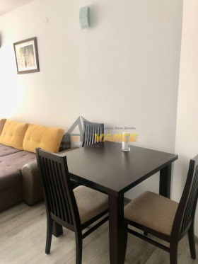 Обява Продава 2-СТАЕН,град Бургас, Сарафово