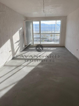 2-СТАЕН, 75 m2 - Holmes.bg 2-СТАЕН, 75 m2