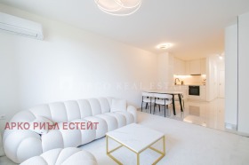 2-СТАЕН, 79 m2 - Holmes.bg 2-СТАЕН, 79 m2