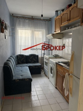 КЪЩА, 94 m2 - Holmes.bg КЪЩА, 94 m2
