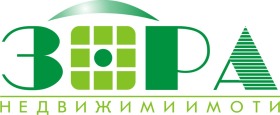 Продава Парцел, с. Труд