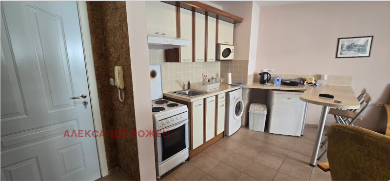 Продава 2-СТАЕН, област Бургас, к.к. Елените • 80000 € / 156466.40 лв. • 53224572 1 — Holmes.bg Продава 2-СТАЕН, област Бургас, к.к. Елените • 80000 € / 156466.40 лв. • 53224572 1