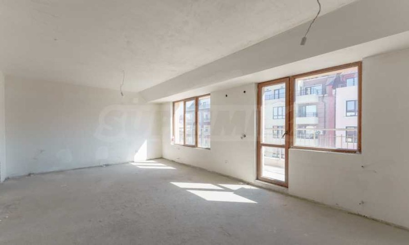 Продава 3-СТАЕН, град София, Зона Б-18 • 269000 € / 526118.27 лв. • 23855990 1 — Holmes.bg Продава 3-СТАЕН, град София, Зона Б-18 • 269000 € / 526118.27 лв. • 23855990 1