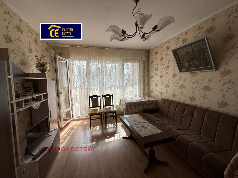 Продава 3-СТАЕН, град София, Лагера • 185000 € / 361828.55 лв. • 32636406 1 — Holmes.bg Продава 3-СТАЕН, град София, Лагера • 185000 € / 361828.55 лв. • 32636406 1