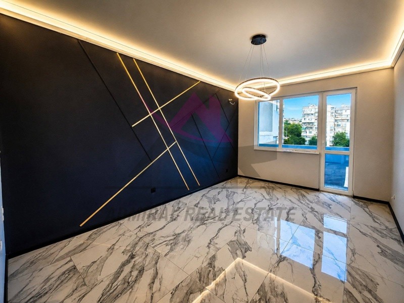 Продава 3-СТАЕН, град Варна, Възраждане 2 • 154965 € • 17141497 1 — Holmes.bg Продава 3-СТАЕН, град Варна, Възраждане 2 • 154965 € • 17141497 1