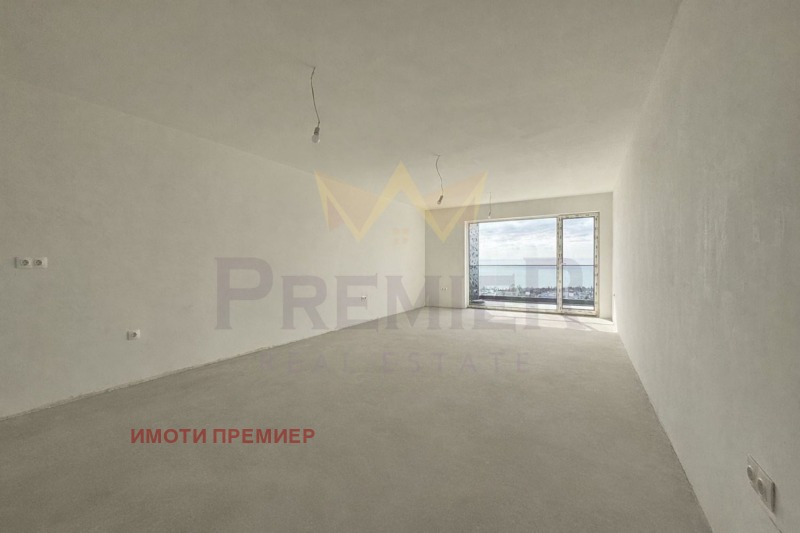 Продава 3-СТАЕН, град Варна, Бриз • 335000 € • 57723273 1 — Holmes.bg Продава 3-СТАЕН, град Варна, Бриз • 335000 € • 57723273 1