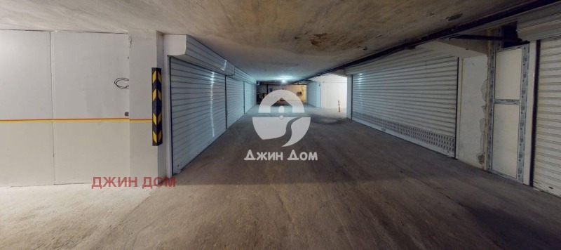 Продава ГАРАЖ, ПАРКОМЯСТО, област Бургас, к.к. Слънчев бряг • 24000 € / 46939.92 лв. • 62660029 1 — Holmes.bg Продава ГАРАЖ, ПАРКОМЯСТО, област Бургас, к.к. Слънчев бряг • 24000 € / 46939.92 лв. • 62660029 1