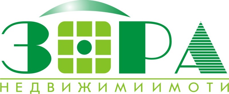 Продава ПАРЦЕЛ, област Пловдив, с. Труд • 30000 € • 66099362 1 — Holmes.bg Продава ПАРЦЕЛ, област Пловдив, с. Труд • 30000 € • 66099362 1