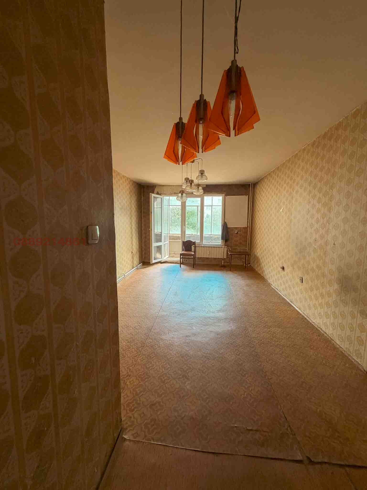 Продава 1-стаен град София , Дианабад , 36 кв.м | 30374014 — Imoti.com Продава 1-стаен град София , Дианабад , 36 кв.м | 30374014