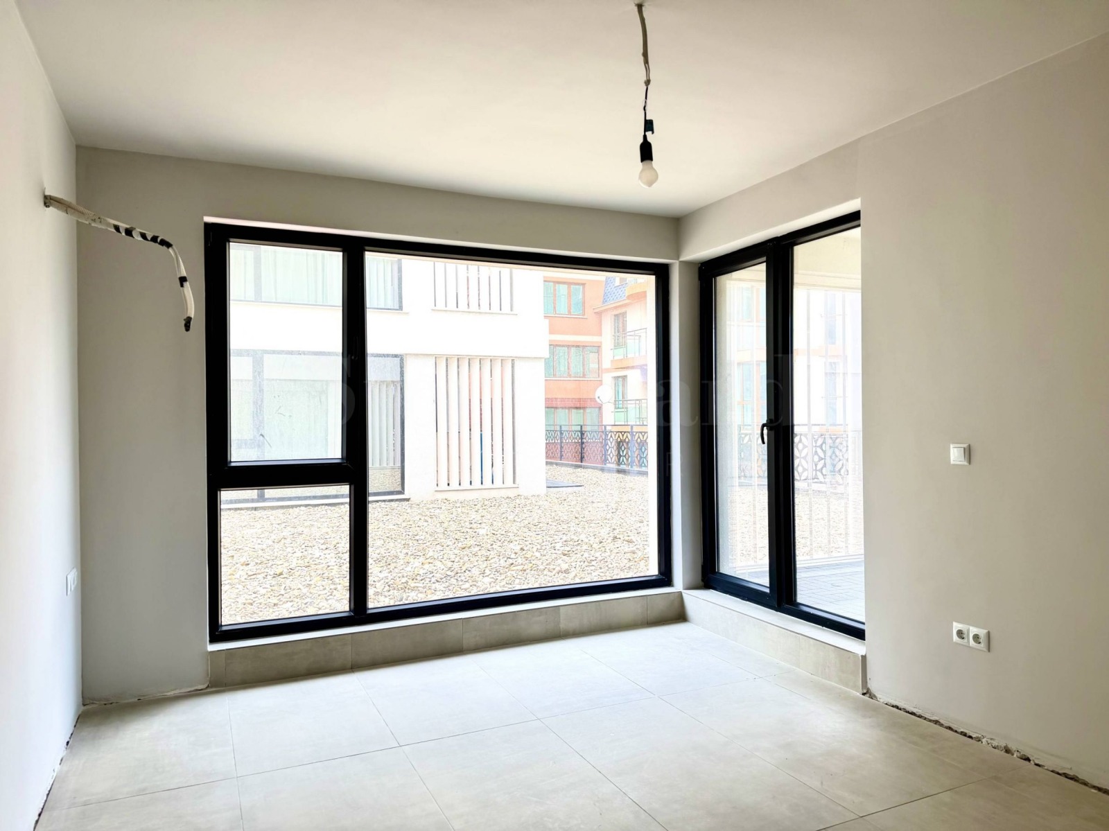 Продава 2-стаен област Бургас , гр. Созопол , 89 кв.м | 10719193 — Imoti.com Продава 2-стаен област Бургас , гр. Созопол , 89 кв.м | 10719193