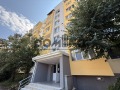 Продава 2-СТАЕН, град София, Люлин 1 • 158000 € / 309021.14 лв. • 64512919 2 — Holmes.bg Продава 2-СТАЕН, град София, Люлин 1 • 158000 € / 309021.14 лв. • 64512919 2