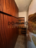 Продава 2-СТАЕН, град София, Люлин 1 • 158000 € / 309021.14 лв. • 64512919 11 — Holmes.bg Продава 2-СТАЕН, град София, Люлин 1 • 158000 € / 309021.14 лв. • 64512919 11