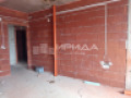 Продава 3-СТАЕН, град София, Левски Г • 221050 € / 432336.22 лв. • 29260620 4 — Holmes.bg Продава 3-СТАЕН, град София, Левски Г • 221050 € / 432336.22 лв. • 29260620 4