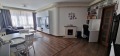 Продава 3-стаен град София , Младост 4 , 114 кв.м | 15189845 — Imoti.com Продава 3-стаен град София , Младост 4 , 114 кв.м | 15189845