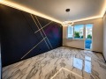 Продава 3-СТАЕН, град Варна, Възраждане 2 • 154965 € • 17141497 1 — Holmes.bg Продава 3-СТАЕН, град Варна, Възраждане 2 • 154965 € • 17141497 1