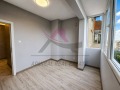 Продава 3-СТАЕН, град Варна, Възраждане 2 • 154965 € • 17141497 5 — Holmes.bg Продава 3-СТАЕН, град Варна, Възраждане 2 • 154965 € • 17141497 5