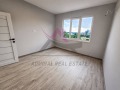 Продава 3-СТАЕН, град Варна, Възраждане 2 • 154965 € • 17141497 4 — Holmes.bg Продава 3-СТАЕН, град Варна, Възраждане 2 • 154965 € • 17141497 4