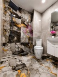 Продава 3-СТАЕН, град Варна, Възраждане 2 • 154965 € • 17141497 6 — Holmes.bg Продава 3-СТАЕН, град Варна, Възраждане 2 • 154965 € • 17141497 6