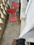 Продава 3-СТАЕН, град Кърджали, Център • 90000 € • 88295176 8 — Holmes.bg Продава 3-СТАЕН, град Кърджали, Център • 90000 € • 88295176 8