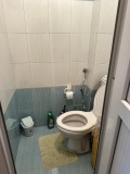 Продава 3-СТАЕН, град Кърджали, Център • 90000 € • 88295176 10 — Holmes.bg Продава 3-СТАЕН, град Кърджали, Център • 90000 € • 88295176 10