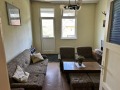 Продава 3-СТАЕН, град Кърджали, Център • 90000 € • 88295176 5 — Holmes.bg Продава 3-СТАЕН, град Кърджали, Център • 90000 € • 88295176 5